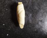 খাজা রোল (khaja roll recipe in Bengali) রেসিপি ধাপ - 2 ছবি