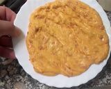 Foto del paso 5 de la receta Chorizo cheese bites