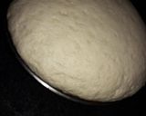Foto del paso 1 de la receta: Pizza Mexicana 🇲🇽