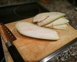Foto del paso 1 de la receta Parmigiana di melanzane