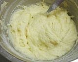 Foto del paso 5 de la receta: Bizcochitos secos