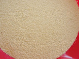 Couscous.da Miya