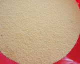 Couscous.da Miyamatakin girki1 hoto