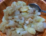 Foto del paso 6 de la receta: Compota de manzanas y canela