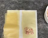 千張豆腐肉的食譜步驟2照片
