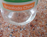 Foto del paso 5 de la receta: Arroz 4 delicias