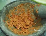 Foto langkah ke 3 dari resep Soto Betawi.