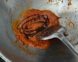 Foto langkah ke 3 dari resep Gurami Bakar Teflon.