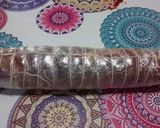 Foto del paso 6 de la receta: Matambre arrollado (Paso a Paso) #Utensillos #OllaAPresión