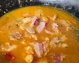 Foto langkah ke 1 dari resep Tongseng Ayam.