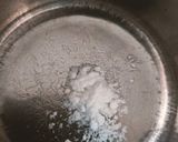 તિરંગા મુખવાસ (Tiranga Mukhwas Recipe In Gujarati) રેસીપી સ્ટેપ1ફોટો