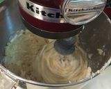 Foto del paso 2 de la receta: Galletas con Chispitas de Chocolate "Ultimate Chocolate Chip"