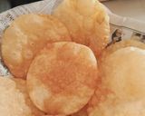 દાળ પકવાન (dal pakvan in Gujarati) રેસીપી સ્ટેપ2ફોટો
