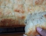 Foto langkah ke 8 dari resep Roti ekonomis tanpa ulen.