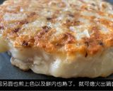 大阪燒的食譜步驟5照片