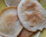 Foto langkah ke 4 dari resep Terigu goreng hemat lezaat.