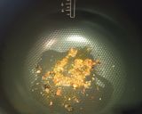 Фото кроку 2 до Рис с овощами и морепродуктами в мультиварке.