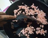 Foto del paso 4 de la receta: Bum bum - Papa horneada