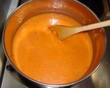 Foto del paso 7 de la receta: Pasticho may way