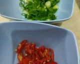 Foto langkah ke 4 dari resep Bihun Kuah Steamboat.