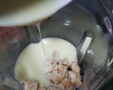 Foto del paso 2 de la receta: Colegial (Budín de pan)