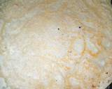 Crepe Egg Roll recipe step 4 photo