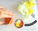 รูปขั้นตอนการทำที่ 2 ของ จาจังบับ