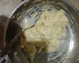 Foto langkah ke 1 dari resep Sukun goreng.