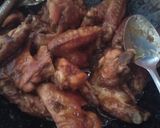Foto langkah ke 4 dari resep Ayam bumbu kecap.