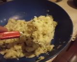 Foto del paso 6 de la receta: Croquetas de puré sobrante