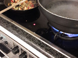 Yakisoba
