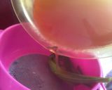 Foto langkah ke 5 dari resep Bubur Cendil.