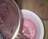 A picture of step 3 of Grapie Cooler.