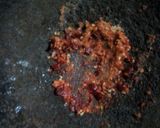 Foto langkah ke 4 dari resep Tumis Buncis.