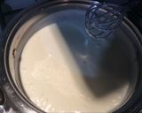 صورة لخطوة 2 من وصفة حلى سهل و سريع