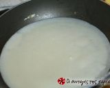 Φωτογραφία βήματος 6 της συνταγής Σπιτική ζύμη για spring rolls