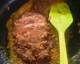 Dum Aloo recipe step 2 photo