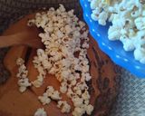 Foto del paso 10 de la receta: Palomitas 🍿