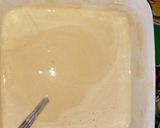 Foto del paso 8 de la receta: Jelly roll