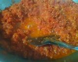 ગાજર કા હલવા (Gajar Halwa Recipe In Gujarati) રેસીપી સ્ટેપ2ફોટો