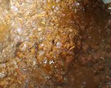 Foto del paso 3 de la receta: Seco de pollo a la norteña con frejoles