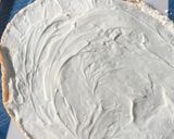 صورة لخطوة 2 من وصفة ساندويش الهبه