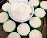 Foto langkah ke 3 dari resep *singkong jabrig keju*.