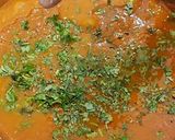 A picture of step 24 of Aloo Dum Banarasi 📌.