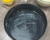 Banitsa Hagyományos Bolgár sajtos pite recept fázis 1 fotója