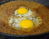 Foto langkah ke 2 dari resep Nasi Goreng Kencur.