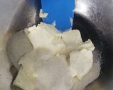 Foto del paso 2 de la receta: Mantecadas de Astorga