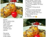 Foto langkah ke 8 dari resep Nugget PISANG🍌🍌.