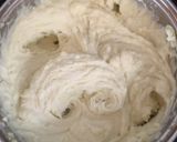 Foto del paso 1 de la receta: Pastel de papas 🥔