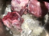 چلو گوشت